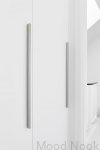 453320544-66--Uchwyt-meblowy-podłużny-Elan-544-Aluminiowy-Srebrny-Furnipart-Mood-Nook_2
