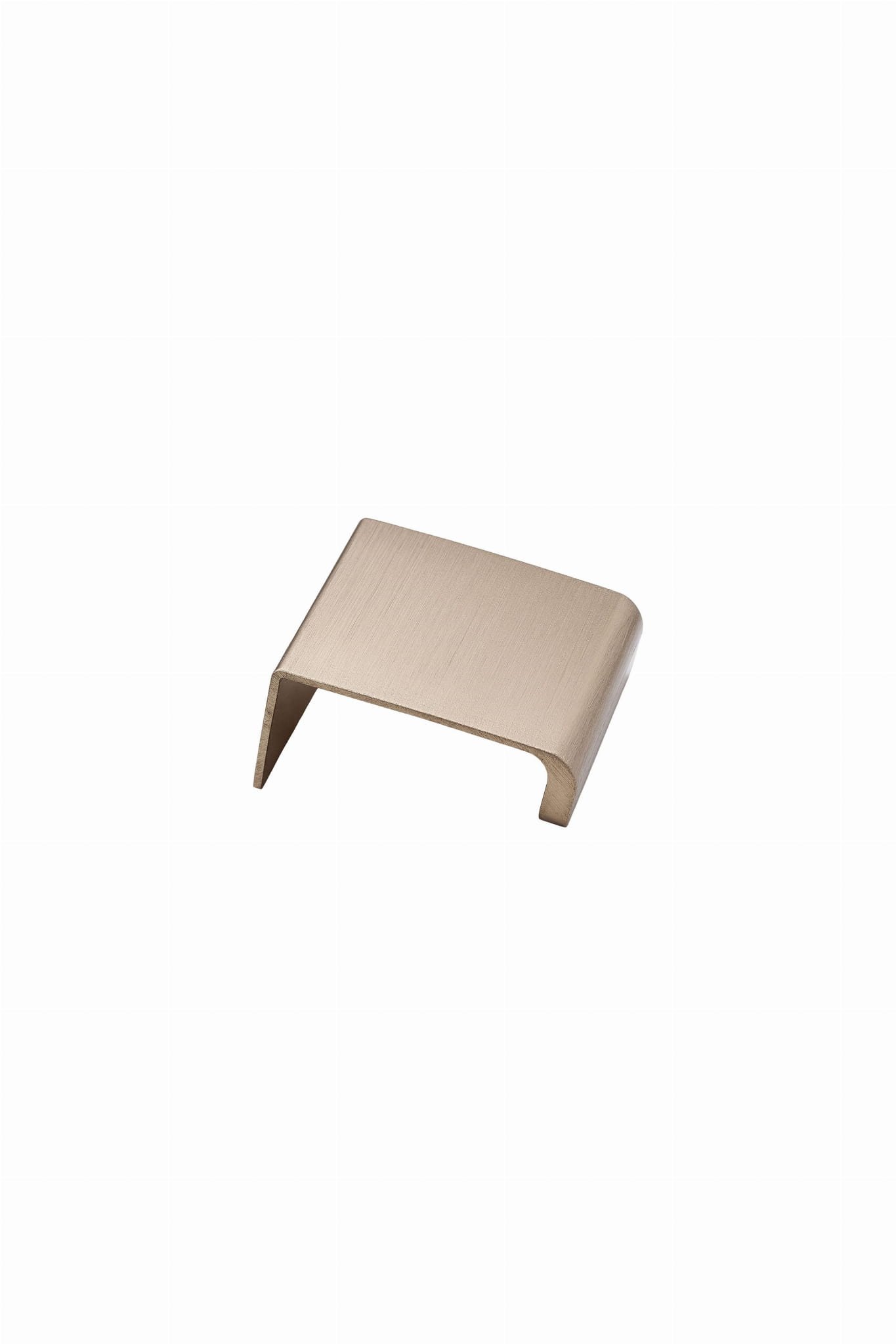 454320040-31--Uchwyt-meblowy-krawędziowy-Artisan-40-Aluminiowy-Złoty-Szczotkowany-Furnipart-Mood-Nook_1