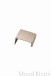 454320040-31--Uchwyt-meblowy-krawędziowy-Artisan-40-Aluminiowy-Złoty-Szczotkowany-Furnipart-Mood-Nook_1