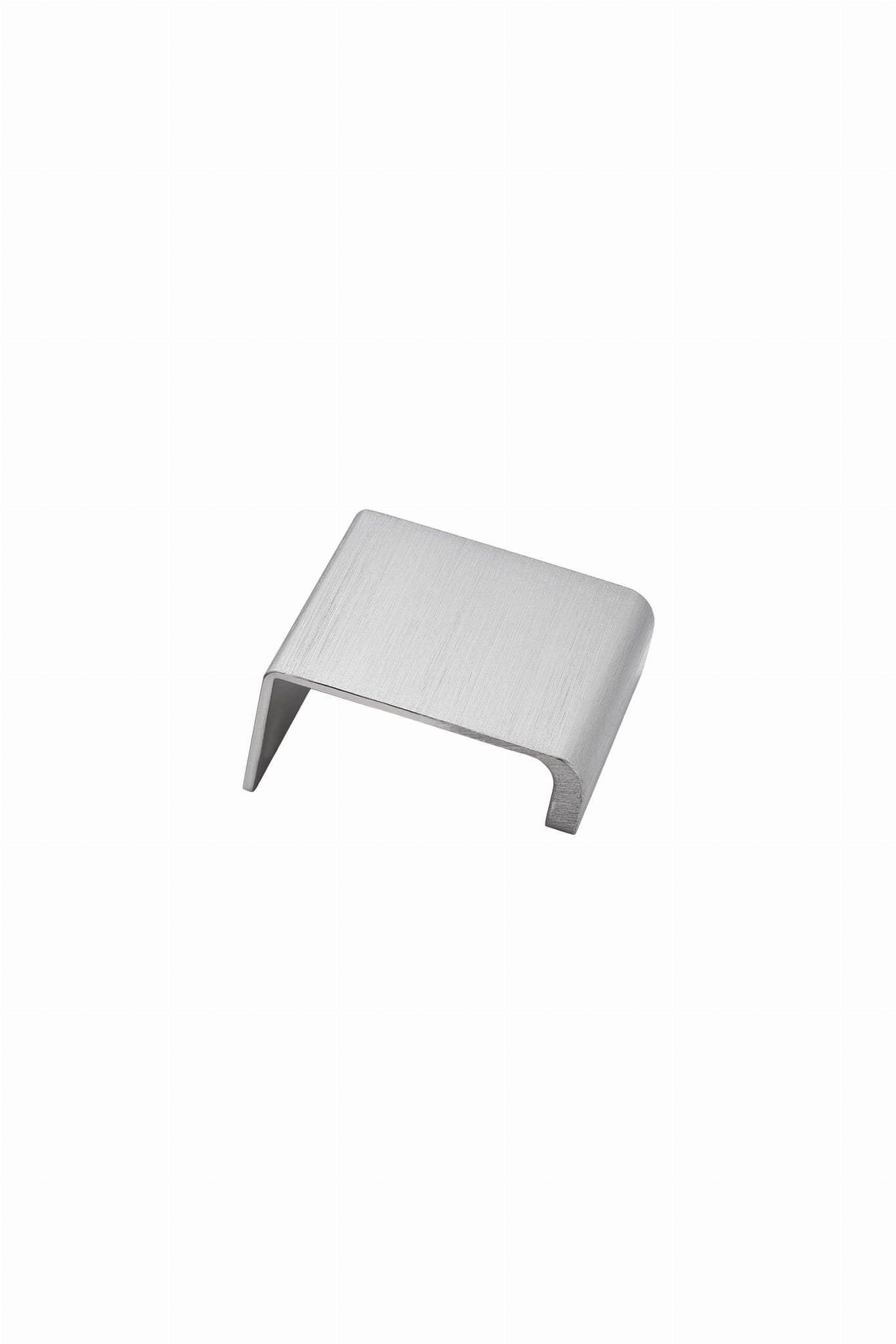 454320040-66--Uchwyt-meblowy-krawędziowy-Artisan-40-Aluminiowy-Srebrny-Furnipart-Mood-Nook_1
