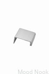 454320040-66--Uchwyt-meblowy-krawędziowy-Artisan-40-Aluminiowy-Srebrny-Furnipart-Mood-Nook_1