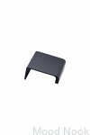 454320040-76--Uchwyt-meblowy-krawędziowy-Artisan-40-Aluminiowy-Czarny-Mat-Szczotkowany-Furnipart-Mood-Nook_1