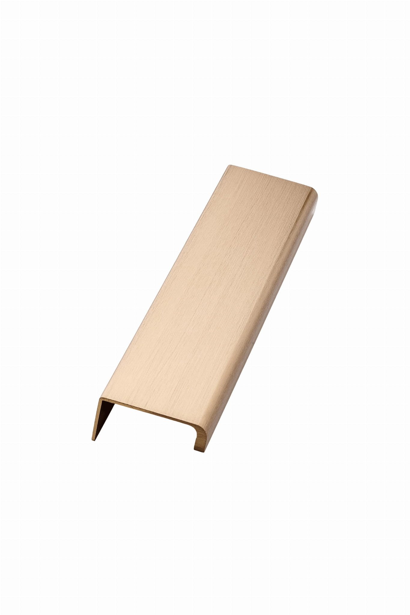 454320200-31--Uchwyt-meblowy-krawędziowy-Artisan-200-Aluminiowy-Złoty-Szczotkowany-Furnipart-Mood-Nook_1