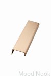 454320200-31--Uchwyt-meblowy-krawędziowy-Artisan-200-Aluminiowy-Złoty-Szczotkowany-Furnipart-Mood-Nook_1