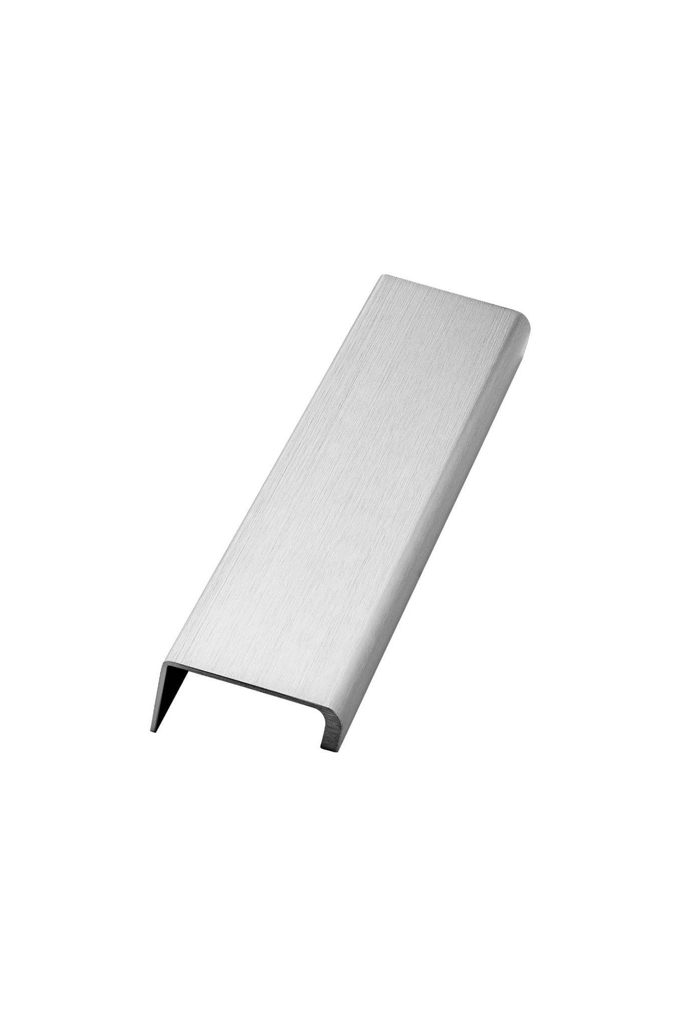 454320200-66--Uchwyt-meblowy-krawędziowy-Artisan-200-Aluminiowy-Srebrny-Furnipart-Mood-Nook_1