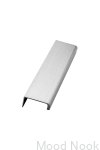 454320200-66--Uchwyt-meblowy-krawędziowy-Artisan-200-Aluminiowy-Srebrny-Furnipart-Mood-Nook_1