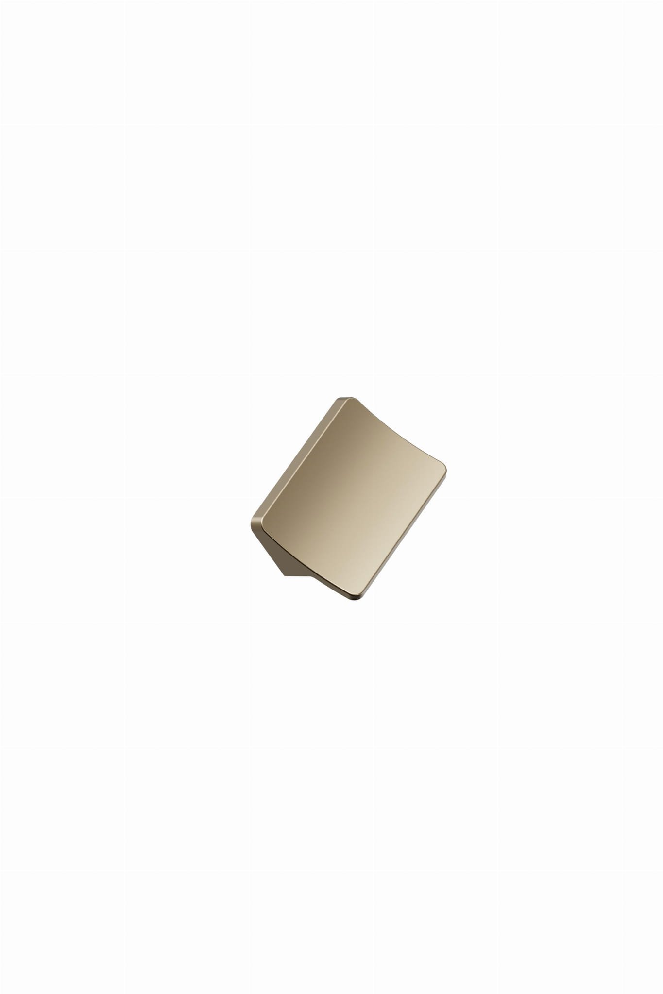 459220032-40--Uchwyt-meblowy-podłużny-Ciel-32-Aluminiowy-Złoty-Mat-Furnipart-Mood-Nook_1