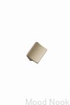 459220032-40--Uchwyt-meblowy-podłużny-Ciel-32-Aluminiowy-Złoty-Mat-Furnipart-Mood-Nook_1