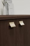 459220032-40--Uchwyt-meblowy-podłużny-Ciel-32-Aluminiowy-Złoty-Mat-Furnipart-Mood-Nook_2
