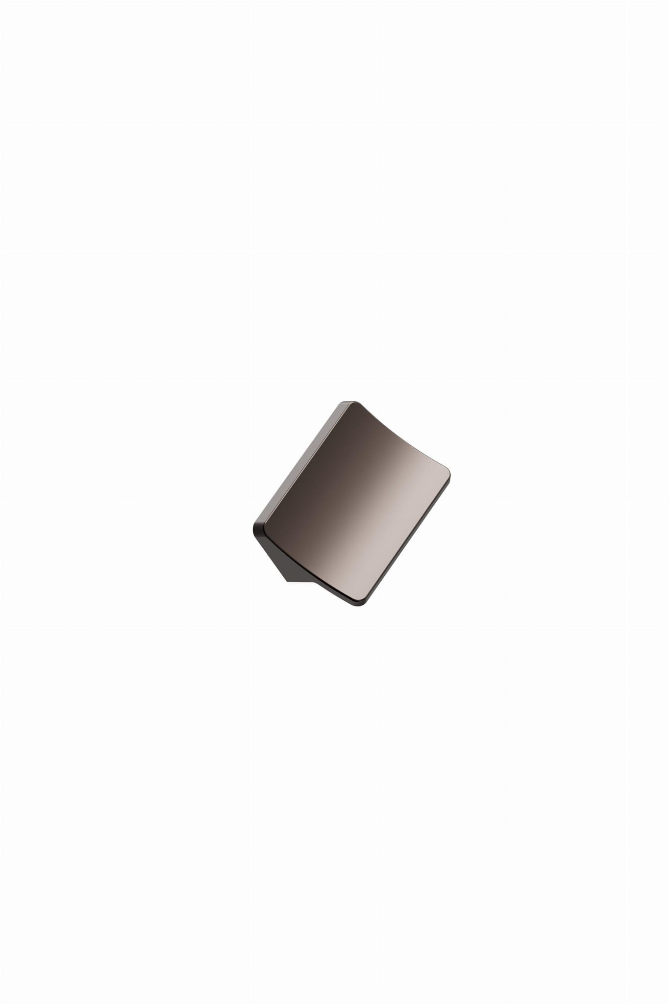 459220032-84--Uchwyt-meblowy-podłużny-Ciel-32-Aluminiowy-Brązowy-Mat-Furnipart-Mood-Nook_1