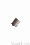 459220032-84--Uchwyt-meblowy-podłużny-Ciel-32-Aluminiowy-Brązowy-Mat-Furnipart-Mood-Nook_1