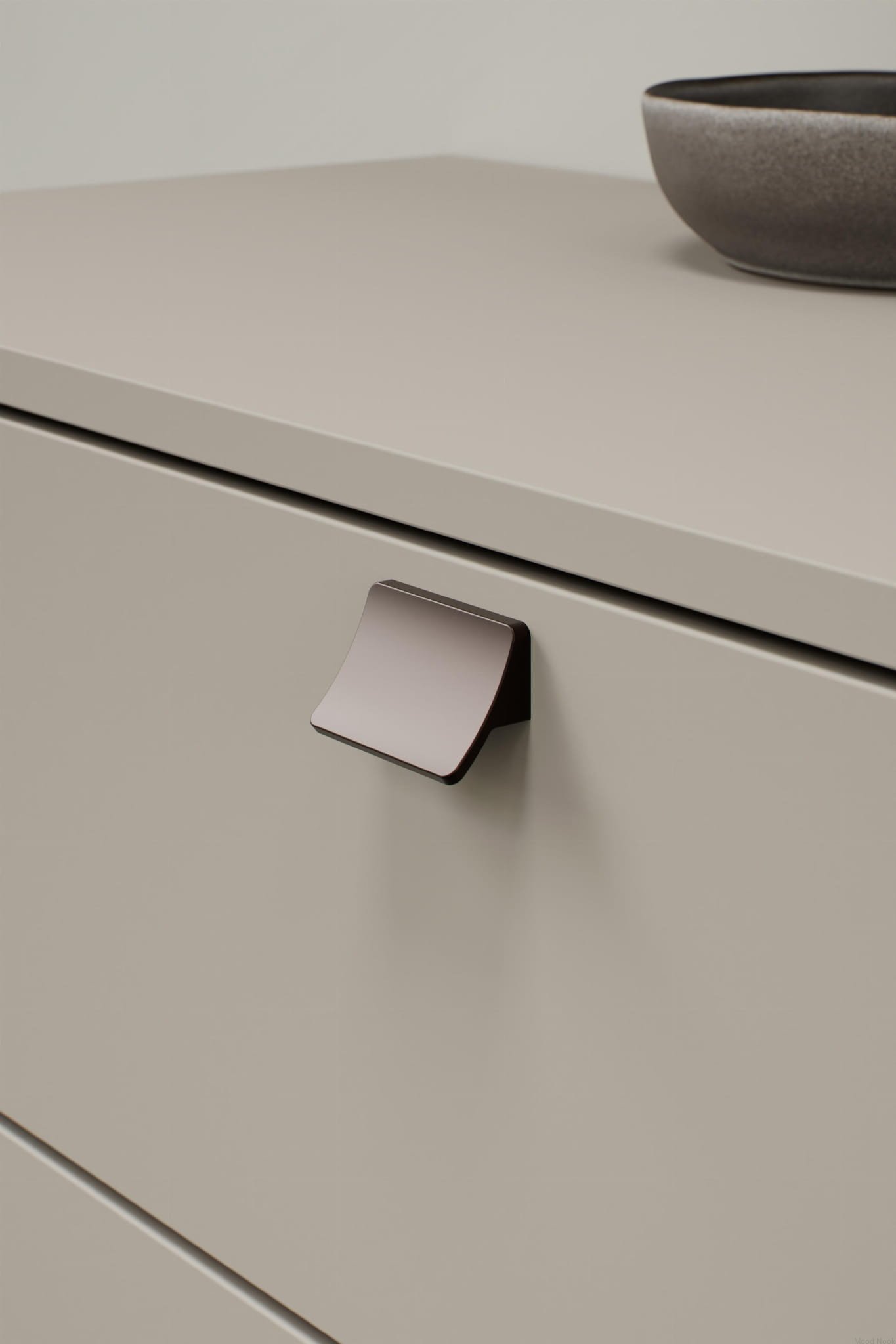 459220032-84--Uchwyt-meblowy-podłużny-Ciel-32-Aluminiowy-Brązowy-Mat-Furnipart-Mood-Nook_2