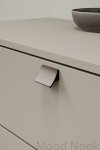 459220032-84--Uchwyt-meblowy-podłużny-Ciel-32-Aluminiowy-Brązowy-Mat-Furnipart-Mood-Nook_2