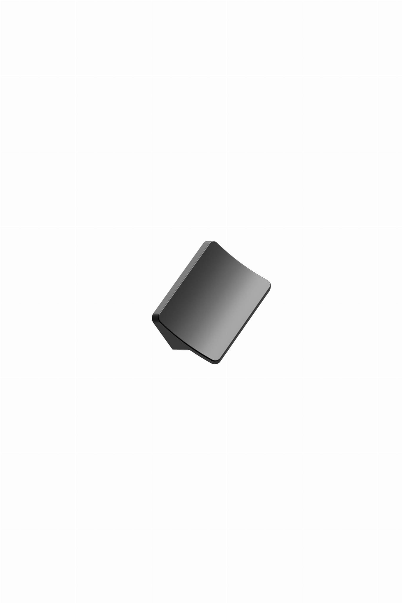 459220032-9005--Uchwyt-meblowy-podłużny-Ciel-32-Aluminiowy-Czarny-Mat-Furnipart-Mood-Nook_1