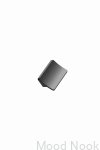 459220032-9005--Uchwyt-meblowy-podłużny-Ciel-32-Aluminiowy-Czarny-Mat-Furnipart-Mood-Nook_1