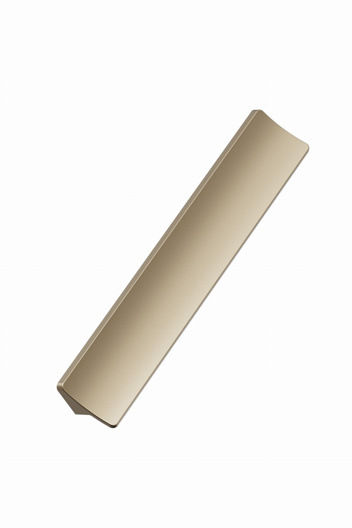 459220160-40--Uchwyt-meblowy-podłużny-Ciel-160-Aluminiowy-Złoty-Mat-Furnipart-Mood-Nook_1