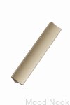 459220160-40--Uchwyt-meblowy-podłużny-Ciel-160-Aluminiowy-Złoty-Mat-Furnipart-Mood-Nook_1