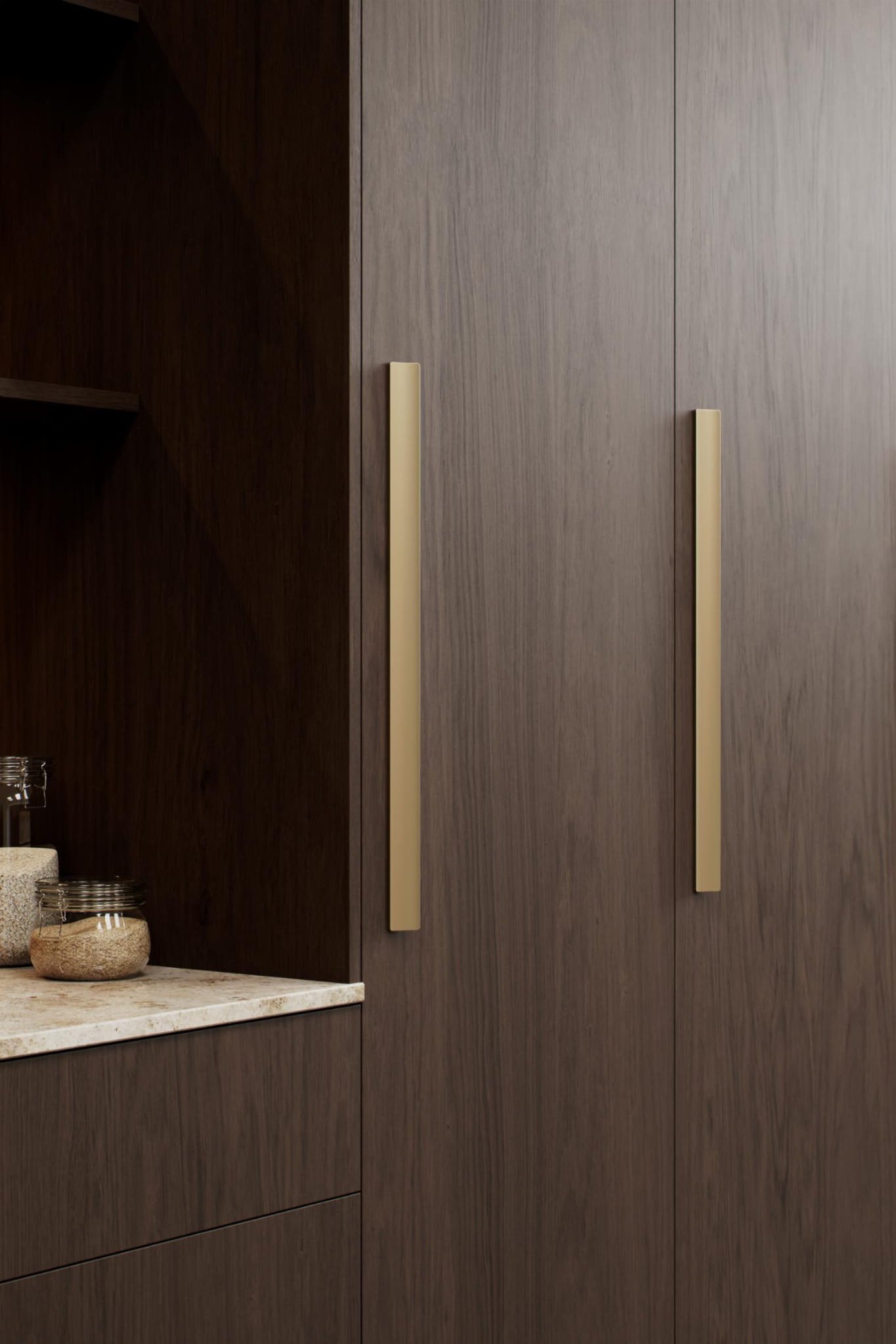 459220544-40--Uchwyt-meblowy-podłużny-Ciel-544-Aluminiowy-Złoty-Mat-Furnipart-Mood-Nook_2