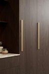 459220544-40--Uchwyt-meblowy-podłużny-Ciel-544-Aluminiowy-Złoty-Mat-Furnipart-Mood-Nook_2