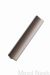 459220544-84--Uchwyt-meblowy-podłużny-Ciel-544-Aluminiowy-Brązowy-Mat-Furnipart-Mood-Nook_1