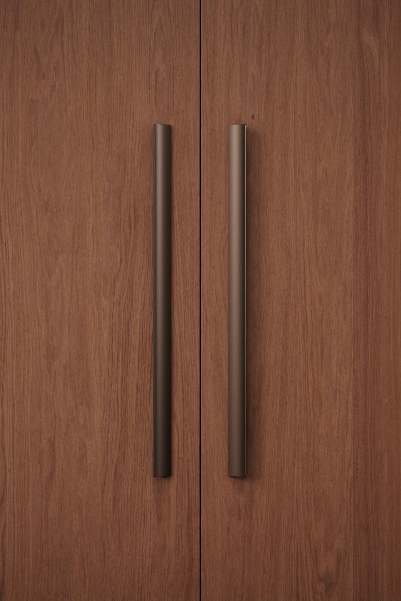 459220544-84--Uchwyt-meblowy-podłużny-Ciel-544-Aluminiowy-Brązowy-Mat-Furnipart-Mood-Nook_2