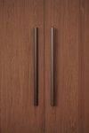 459220544-84--Uchwyt-meblowy-podłużny-Ciel-544-Aluminiowy-Brązowy-Mat-Furnipart-Mood-Nook_2