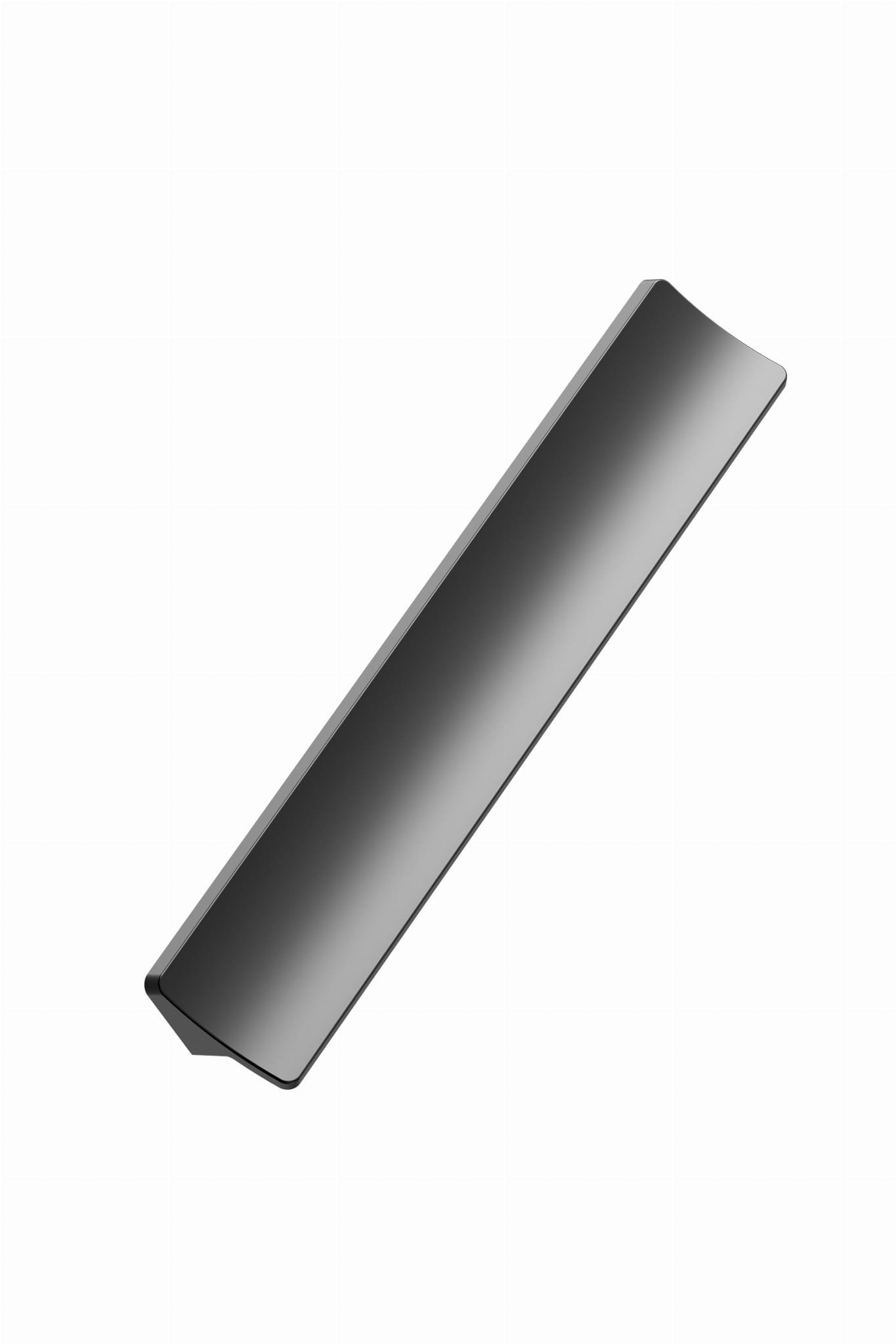 459220544-9005--Uchwyt-meblowy-podłużny-Ciel-544-Aluminiowy-Czarny-Mat-Furnipart-Mood-Nook_1
