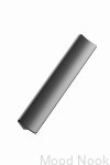 459220544-9005--Uchwyt-meblowy-podłużny-Ciel-544-Aluminiowy-Czarny-Mat-Furnipart-Mood-Nook_1