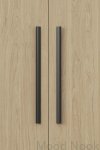 459220544-9005--Uchwyt-meblowy-podłużny-Ciel-544-Aluminiowy-Czarny-Mat-Furnipart-Mood-Nook_2