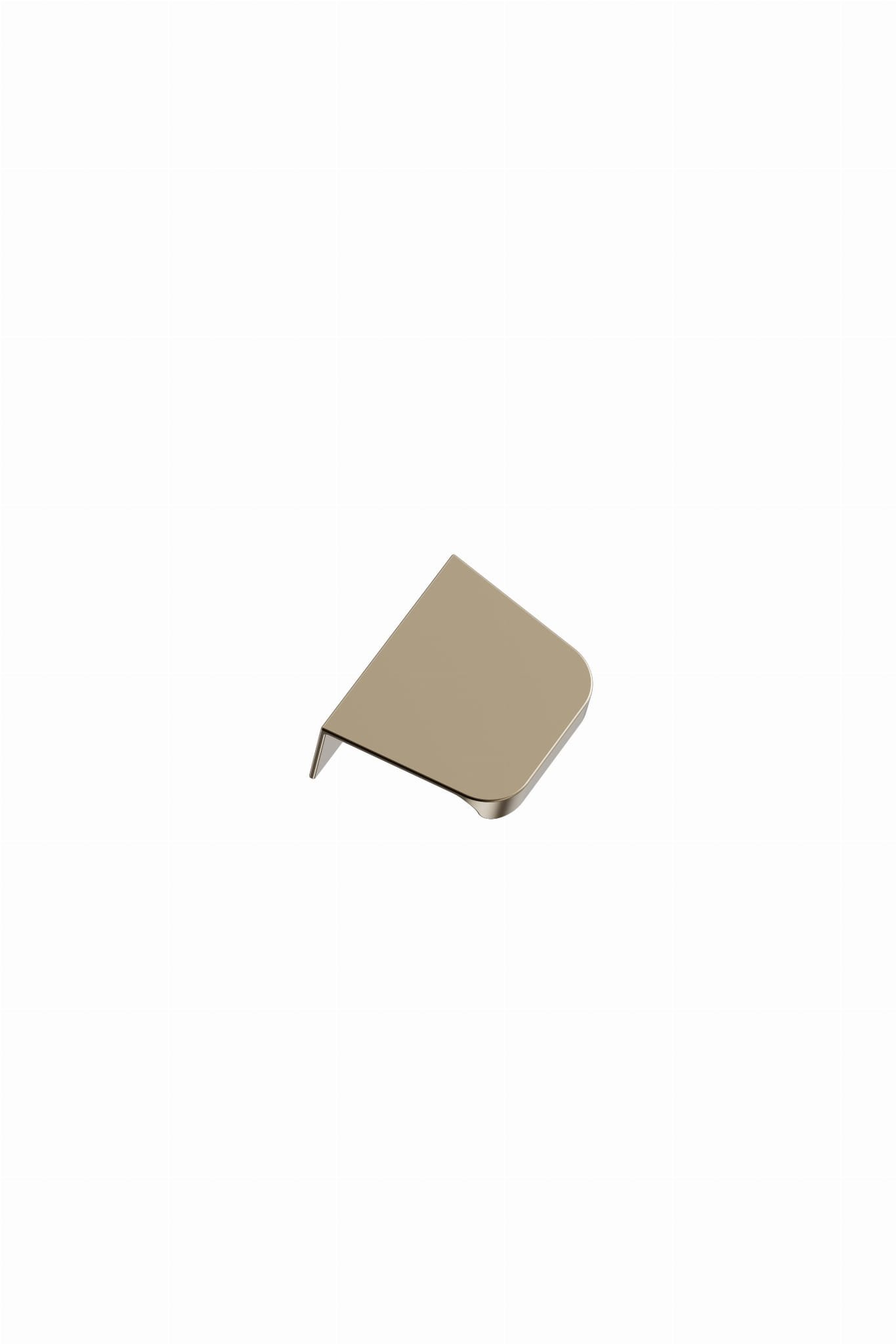 459420050-40--Uchwyt-meblowy-krawędziowy-Comet-50-Aluminiowy-Złoty-Mat-Furnipart-Mood-Nook_1