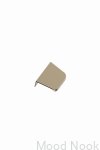 459420050-40--Uchwyt-meblowy-krawędziowy-Comet-50-Aluminiowy-Złoty-Mat-Furnipart-Mood-Nook_1