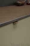 459420050-40--Uchwyt-meblowy-krawędziowy-Comet-50-Aluminiowy-Złoty-Mat-Furnipart-Mood-Nook_2
