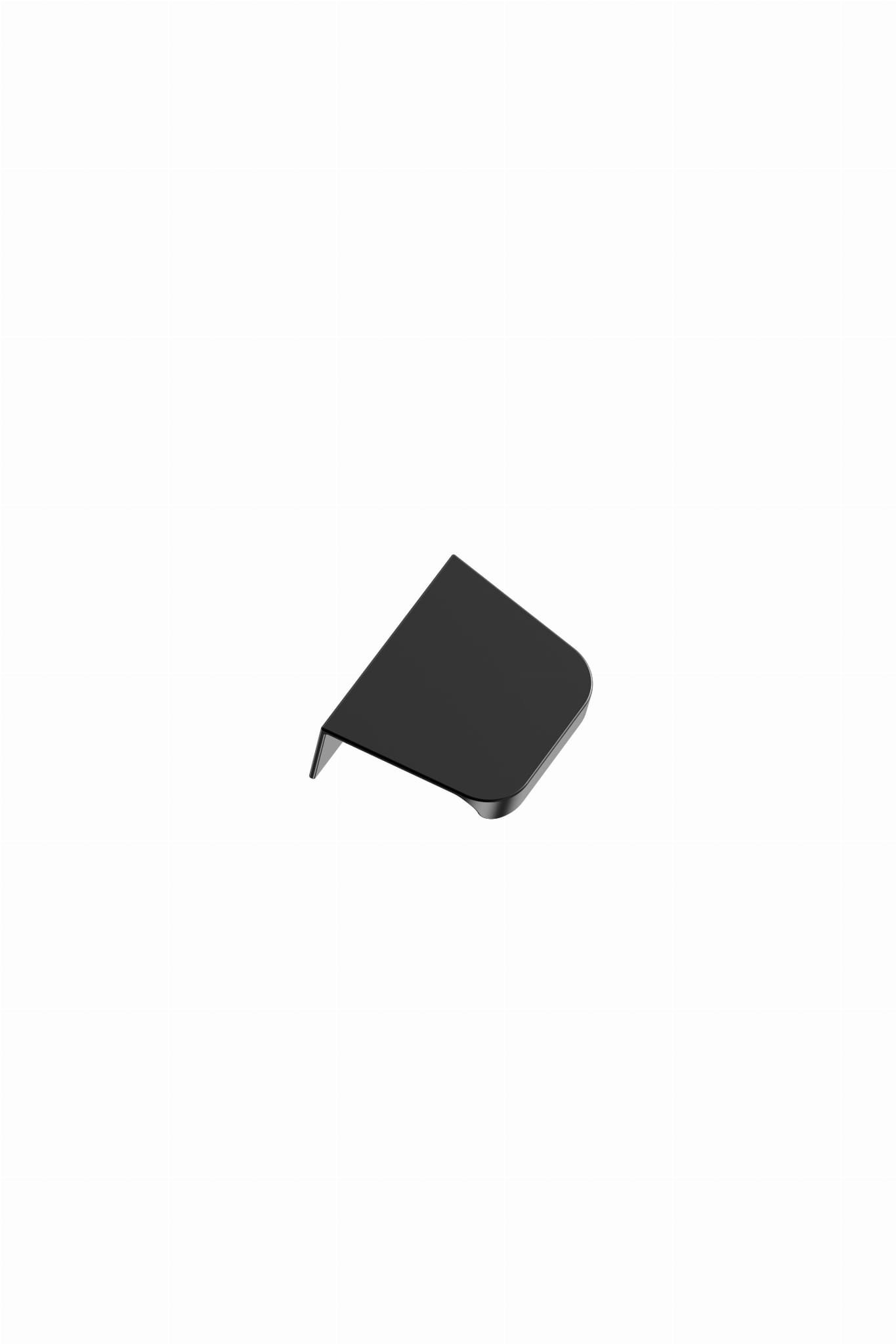 459420050-9005--Uchwyt-meblowy-krawędziowy-Comet-50-Aluminiowy-Czarny-Mat-Furnipart-Mood-Nook_1