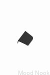 459420050-9005--Uchwyt-meblowy-krawędziowy-Comet-50-Aluminiowy-Czarny-Mat-Furnipart-Mood-Nook_1
