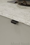 459420050-9005--Uchwyt-meblowy-krawędziowy-Comet-50-Aluminiowy-Czarny-Mat-Furnipart-Mood-Nook_2
