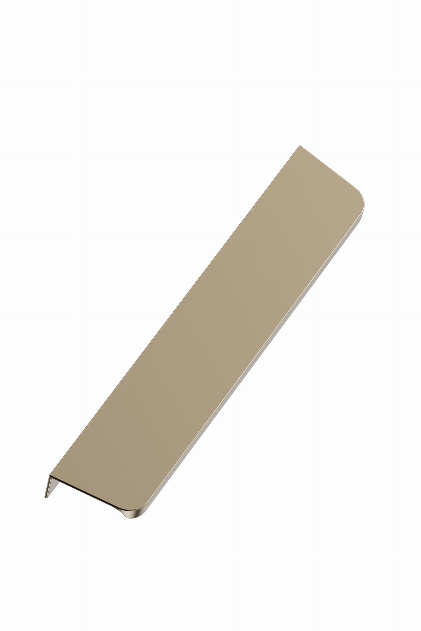 459420200-40--Uchwyt-meblowy-krawędziowy-Comet-200-Aluminiowy-Złoty-Mat-Furnipart-Mood-Nook_1