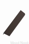 459420200-84--Uchwyt-meblowy-krawędziowy-Comet-200-Aluminiowy-Brązowy-Mat-Furnipart-Mood-Nook_1