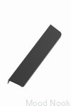459420200-9005--Uchwyt-meblowy-krawędziowy-Comet-200-Aluminiowy-Czarny-Mat-Furnipart-Mood-Nook_1