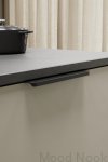 459420200-9005--Uchwyt-meblowy-krawędziowy-Comet-200-Aluminiowy-Czarny-Mat-Furnipart-Mood-Nook_2