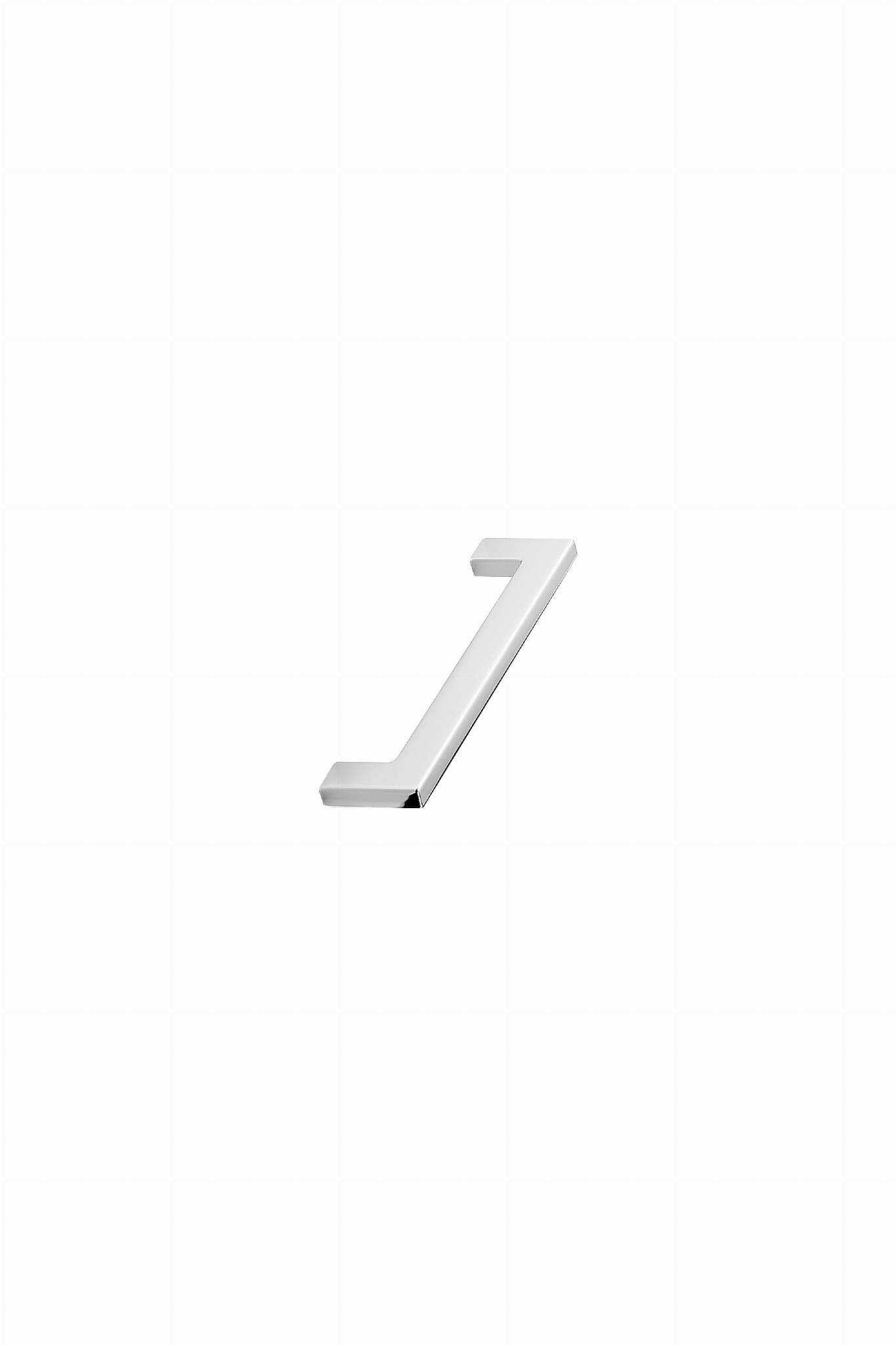 512860128-08--Uchwyt-meblowy-podłużny-Flat-128-Metalowy-Srebrny-Chromowany-Furnipart-Mood-Nook