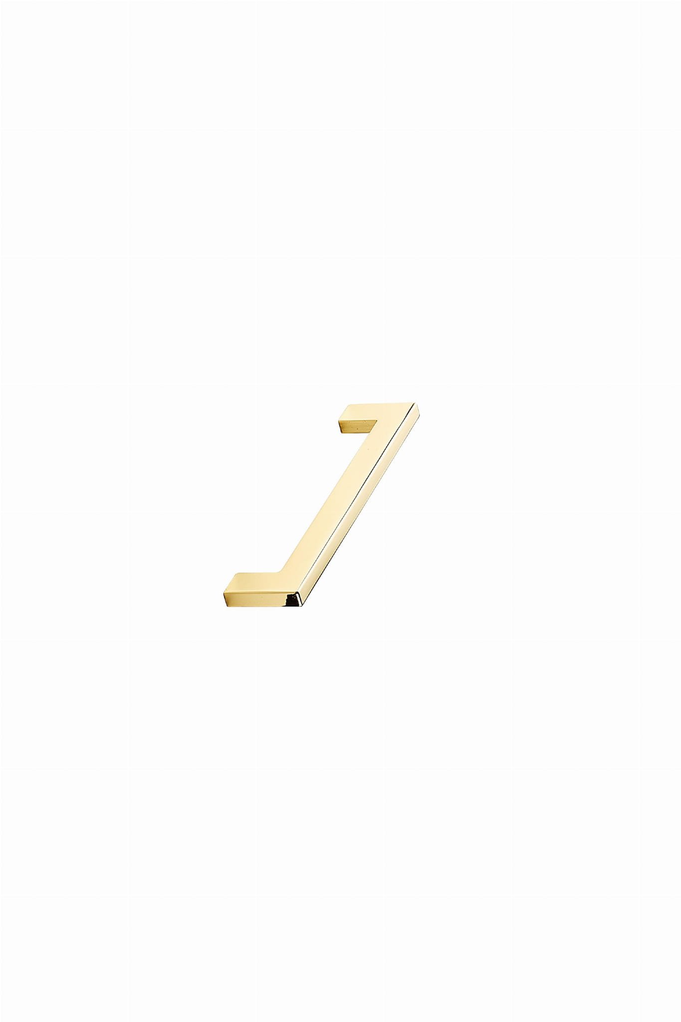 512860128-29--Uchwyt-meblowy-podłużny-Flat-128-Metalowy-Złoty-Polerowany-Furnipart-Mood-Nook_1