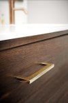 512860128-29--Uchwyt-meblowy-podłużny-Flat-128-Metalowy-Złoty-Polerowany-Furnipart-Mood-Nook_2