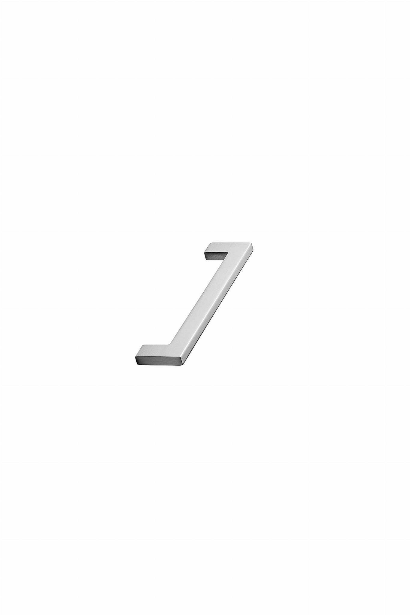 512860128-66--Uchwyt-meblowy-podłużny-Flat-128-Metalowy-Srebrny-Furnipart-Mood-Nook_1