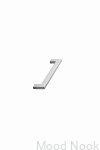 512860128-66--Uchwyt-meblowy-podłużny-Flat-128-Metalowy-Srebrny-Furnipart-Mood-Nook_1