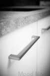 512860128-66--Uchwyt-meblowy-podłużny-Flat-128-Metalowy-Srebrny-Furnipart-Mood-Nook_2