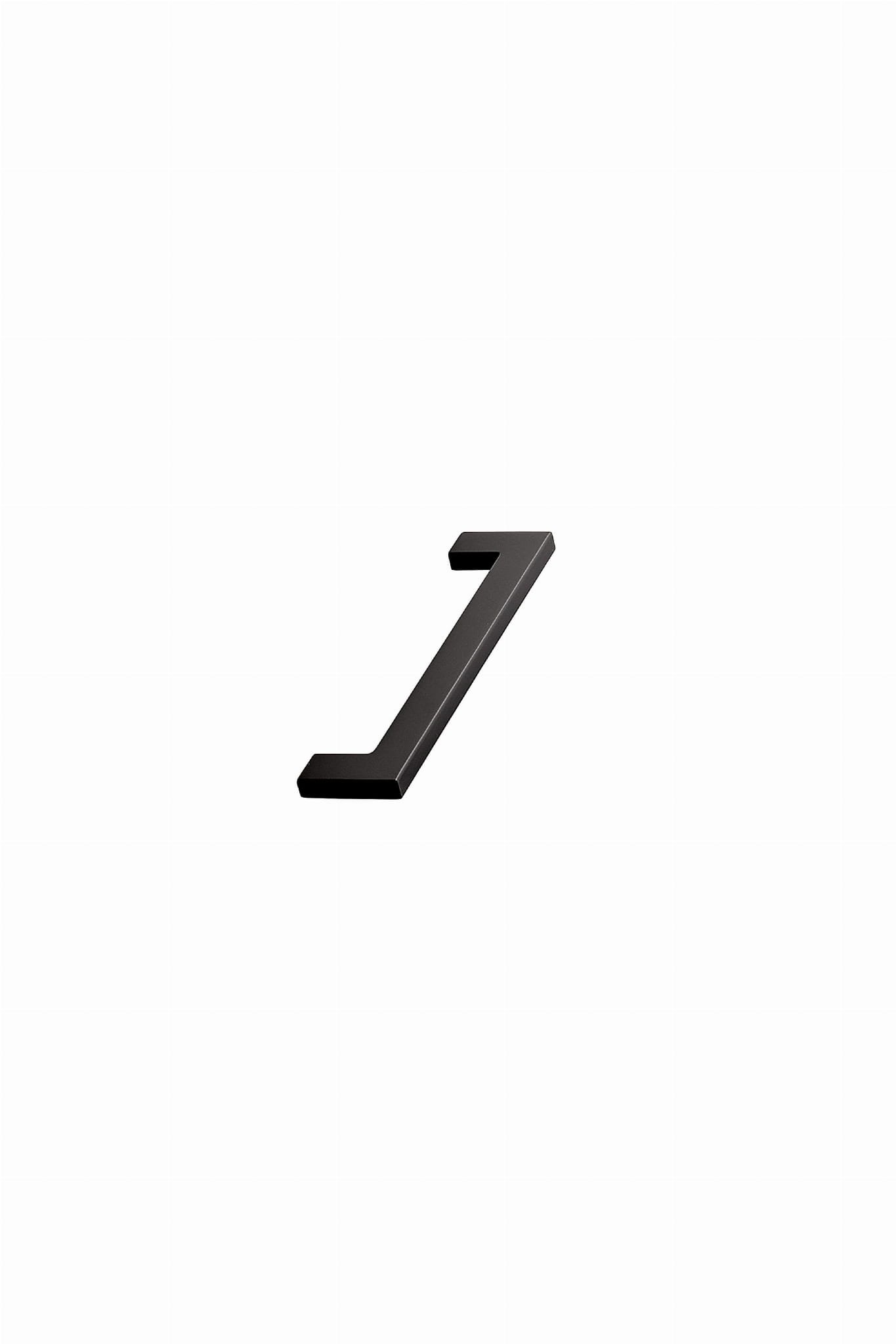 512860128-99--Uchwyt-meblowy-podłużny-Flat-128-Metalowy-Czarny-Mat-Furnipart-Mood-Nook_1