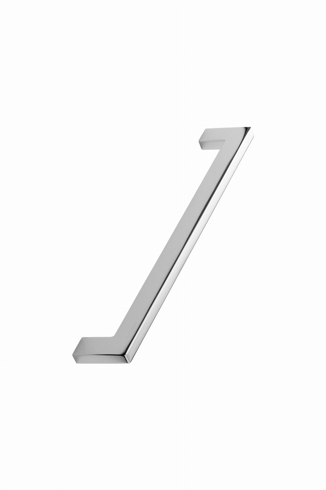 512860192-08--Uchwyt-meblowy-podłużny-Flat-192-Metalowy-Srebrny-Chromowany-Furnipart-Mood-Nook