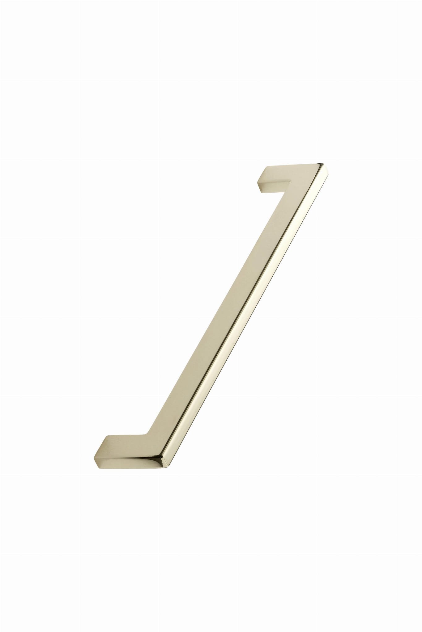512860192-29--Uchwyt-meblowy-podłużny-Flat-192-Metalowy-Złoty-Polerowany-Furnipart-Mood-Nook_1