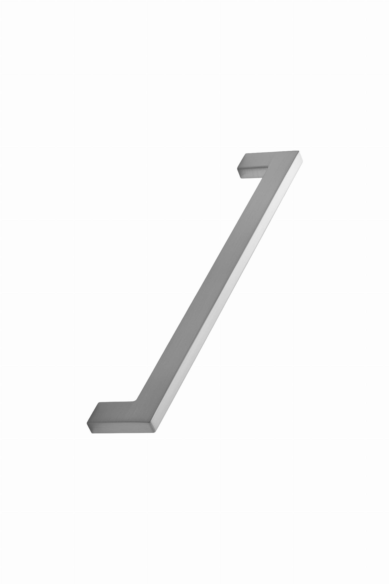 512860192-66--Uchwyt-meblowy-podłużny-Flat-192-Metalowy-Srebrny-Furnipart-Mood-Nook_1