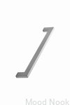 512860192-66--Uchwyt-meblowy-podłużny-Flat-192-Metalowy-Srebrny-Furnipart-Mood-Nook_1